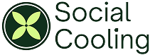 Social Cooling
